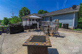 174 Perrin Dr Mooresville, NC 281174