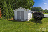 174 Perrin Dr Mooresville, NC 281174