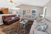 174 Perrin Dr Mooresville, NC 281174