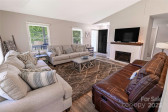 174 Perrin Dr Mooresville, NC 281174