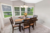 174 Perrin Dr Mooresville, NC 281174