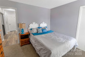 174 Perrin Dr Mooresville, NC 281174