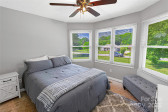 174 Perrin Dr Mooresville, NC 281174