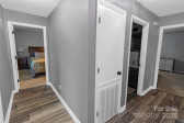 174 Perrin Dr Mooresville, NC 281174