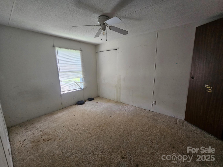 1001 Bexley Ln Lincolnton, NC 28092