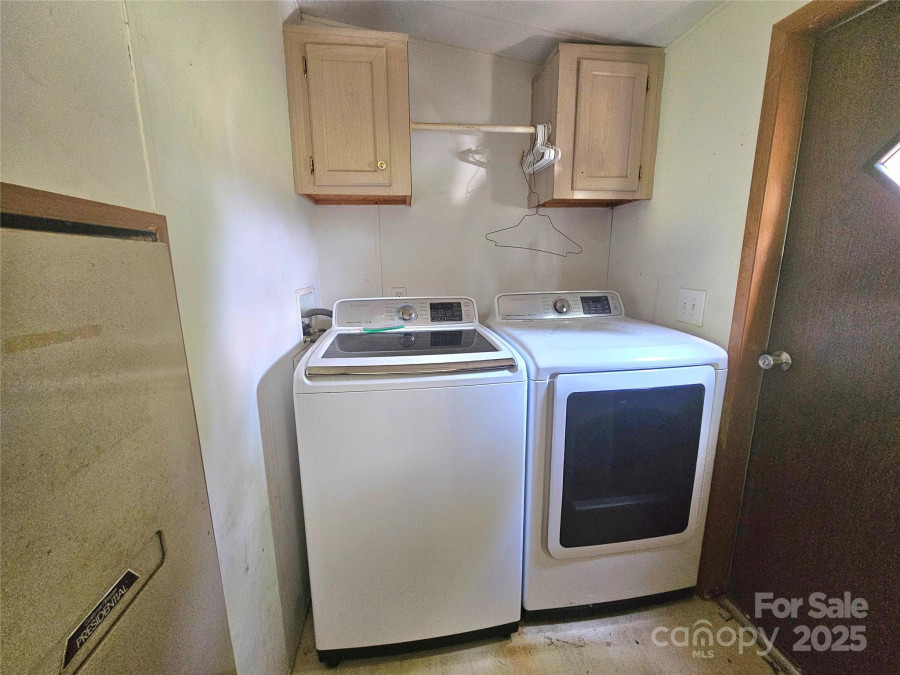 1001 Bexley Ln Lincolnton, NC 28092