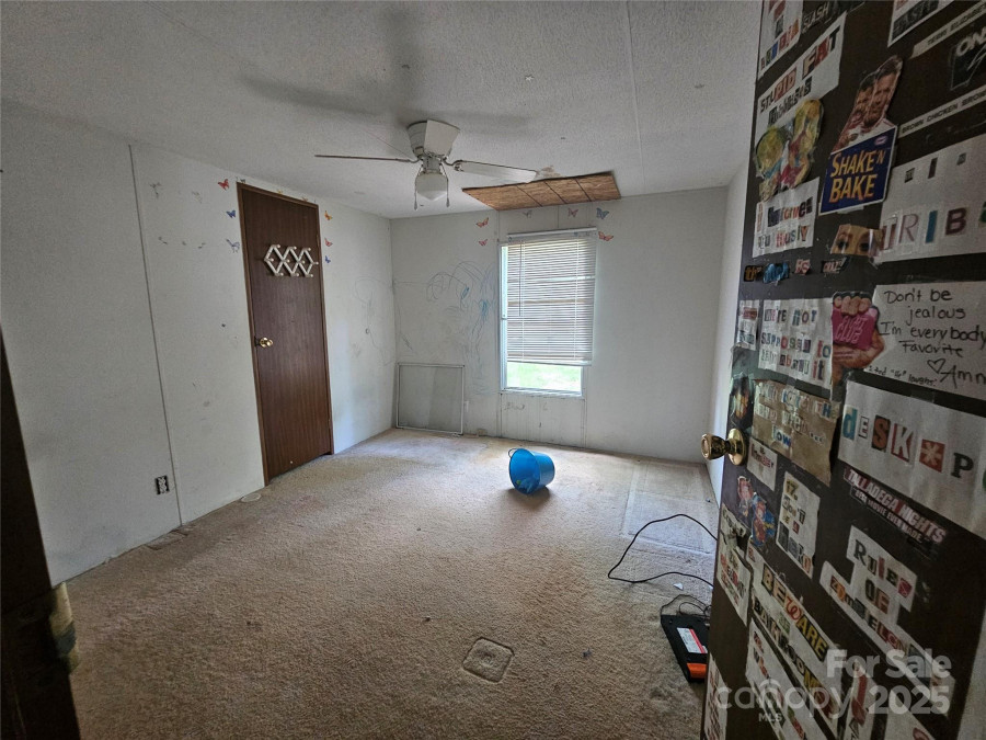 1001 Bexley Ln Lincolnton, NC 28092