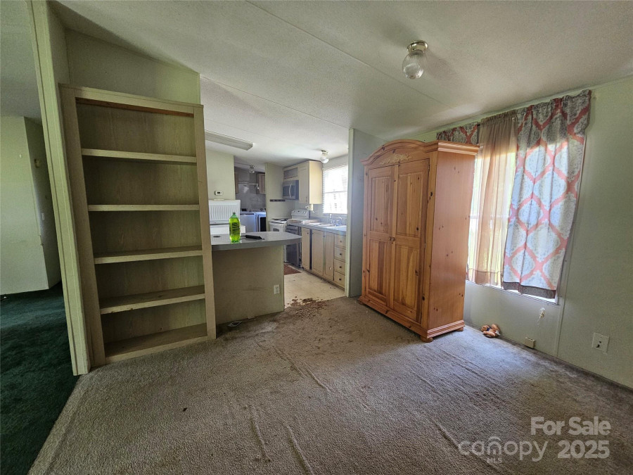 1001 Bexley Ln Lincolnton, NC 28092