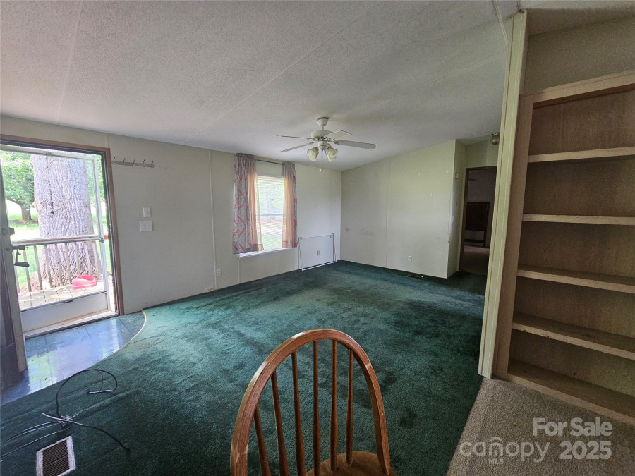 1001 Bexley Ln Lincolnton, NC 28092