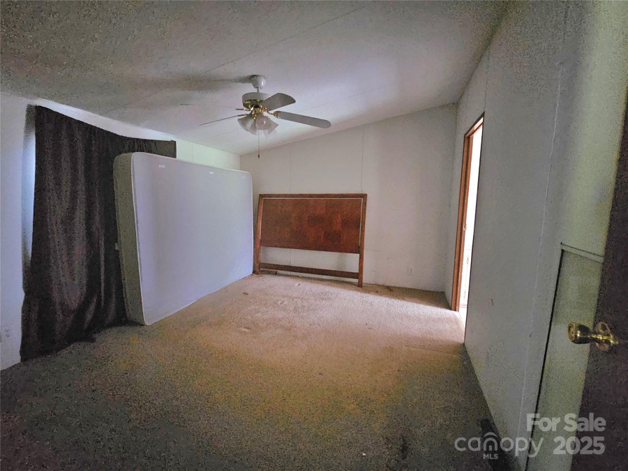 1001 Bexley Ln Lincolnton, NC 28092