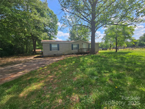 1001 Bexley Ln Lincolnton, NC 28092
