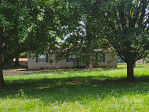1001 Bexley Ln Lincolnton, NC 28092