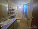 1001 Bexley Ln Lincolnton, NC 28092