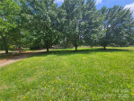 1001 Bexley Ln Lincolnton, NC 28092