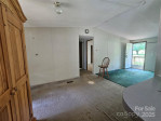 1001 Bexley Ln Lincolnton, NC 28092