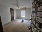 1001 Bexley Ln Lincolnton, NC 28092