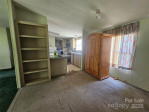 1001 Bexley Ln Lincolnton, NC 28092