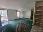 1001 Bexley Ln Lincolnton, NC 28092