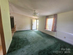 1001 Bexley Ln Lincolnton, NC 28092