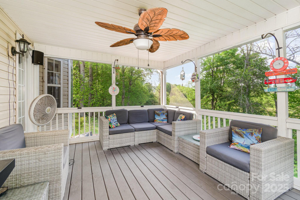 135 Lonetree Cir Advance, NC 27006