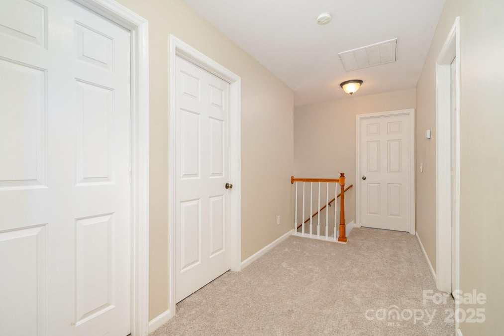 135 Lonetree Cir Advance, NC 27006
