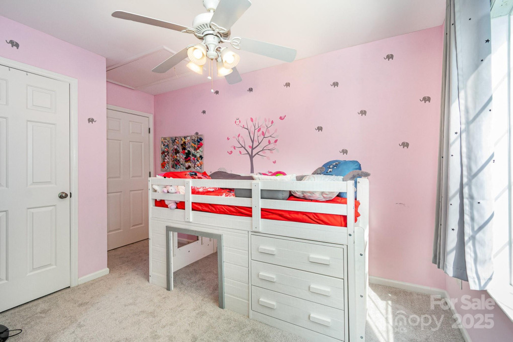 135 Lonetree Cir Advance, NC 27006