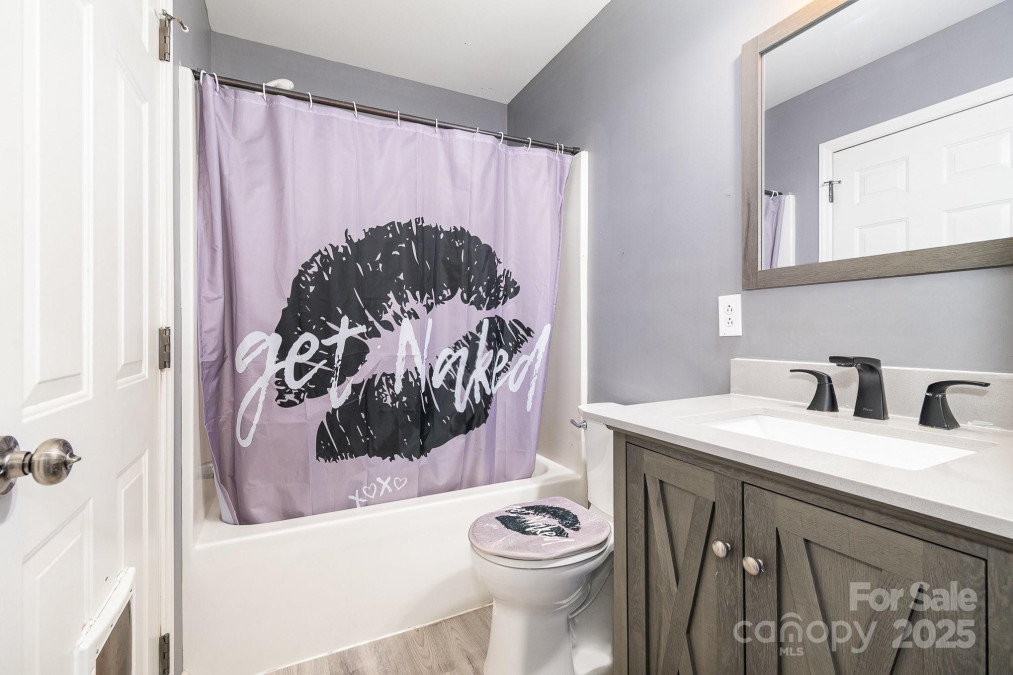 135 Lonetree Cir Advance, NC 27006