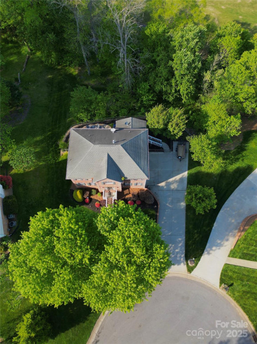 135 Lonetree Cir Advance, NC 27006