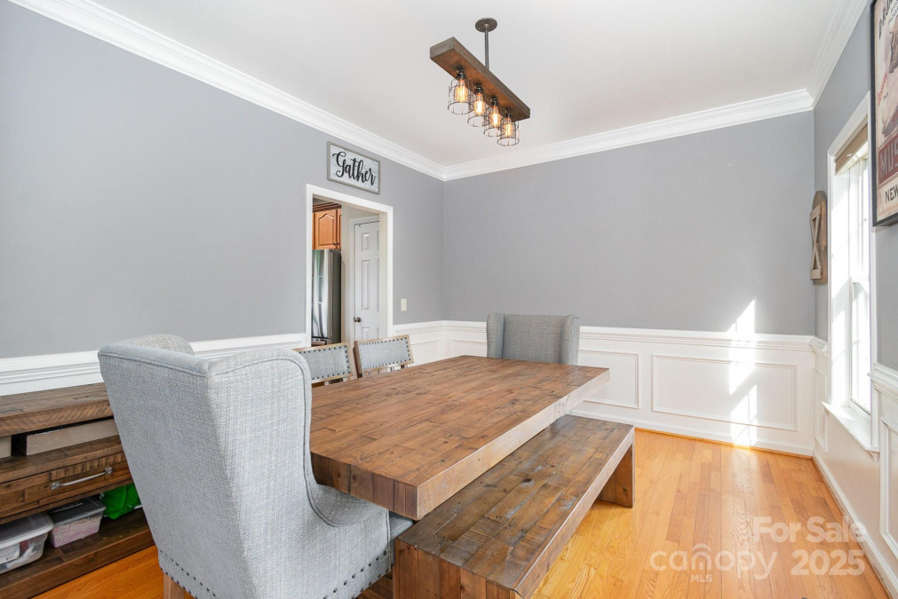135 Lonetree Cir Advance, NC 27006