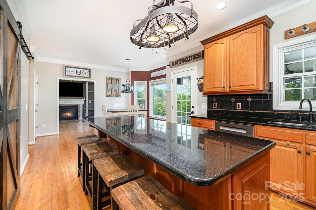 135 Lonetree Cir Advance, NC 27006