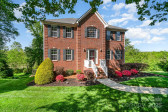 135 Lonetree Cir Advance, NC 27006