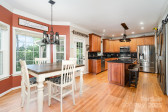 135 Lonetree Cir Advance, NC 27006
