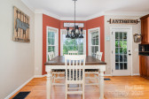 135 Lonetree Cir Advance, NC 27006
