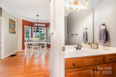 135 Lonetree Cir Advance, NC 27006