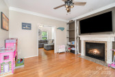 135 Lonetree Cir Advance, NC 27006
