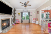 135 Lonetree Cir Advance, NC 27006