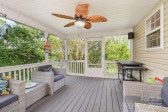 135 Lonetree Cir Advance, NC 27006