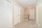 135 Lonetree Cir Advance, NC 27006