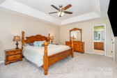 135 Lonetree Cir Advance, NC 27006
