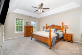 135 Lonetree Cir Advance, NC 27006
