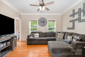 135 Lonetree Cir Advance, NC 27006