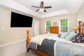 135 Lonetree Cir Advance, NC 27006
