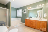 135 Lonetree Cir Advance, NC 27006