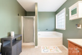 135 Lonetree Cir Advance, NC 27006