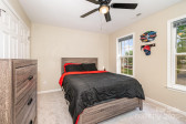 135 Lonetree Cir Advance, NC 27006