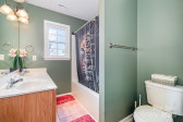 135 Lonetree Cir Advance, NC 27006