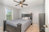 135 Lonetree Cir Advance, NC 27006