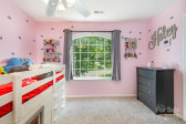 135 Lonetree Cir Advance, NC 27006