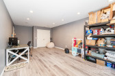 135 Lonetree Cir Advance, NC 27006