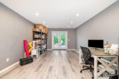 135 Lonetree Cir Advance, NC 27006
